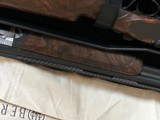 Beretta DT11 EELL Black Sporting 32inch 12ga. NIB - 8 of 11