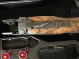Beretta DT11 EELL Black Sporting 32inch 12ga. NIB - 4 of 11