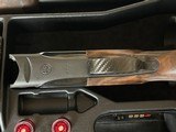 Beretta DT11 EELL Black Sporting 32inch 12ga. NIB - 3 of 11