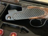 Beretta DT11 EELL Black Sporting 32inch 12ga. NIB