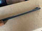 Weatherby Mark XXII 22 LR Southgate Beautiful Wood - 7 of 8