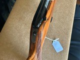Weatherby Mark XXII 22 LR Southgate Beautiful Wood - 8 of 8