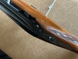 Weatherby Mark XXII 22LR Southgate
Nice Wood - 7 of 8
