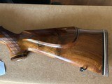 Weatherby Mark XXII 22LR Southgate
Nice Wood - 2 of 8