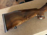 Weatherby Mark XXII 22LR Southgate
Nice Wood - 5 of 8