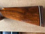 Browning Superposed Broadway Trap 30in M/F Lightning - 2 of 8