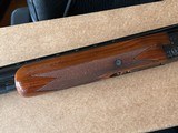 Browning Superposed Broadway Trap 30in M/F Lightning - 3 of 8