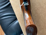 Browning Superposed Broadway Trap 30in M/F Lightning - 5 of 8