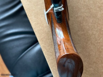 Browning Superposed Broadway Trap 30in M/F Lightning - Image 5 of 8