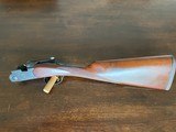 Beretta Onyx 20 / 28 2 barrel set - 4 of 4