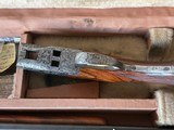 Browning Diana Superposed 2 Barrel 28ga/.410. RKLT - 3 of 6