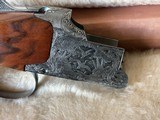 Browning Diana Superposed 2 Barrel 28ga/.410. RKLT - 4 of 6