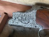 Browning Diana Superposed 2 Barrel 28ga/.410. RKLT