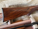 Browning Diana Superposed 2 Barrel 28ga/.410. RKLT - 5 of 6