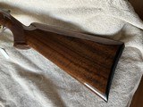 Browning Pigeon Grade 28ga Superposed Rare
Mint - 2 of 10