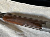 Browning Pigeon Grade 28ga Superposed Rare
Mint - 3 of 10