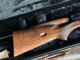Browning SA 22
Grade VI
Blue Gold
Cased NEW - 4 of 9
