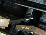 Browning SA 22
Grade VI
Blue Gold
Cased NEW - 6 of 9