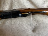 Browning 28ga Superposed RKLT
26 1/2 in all original - 5 of 6