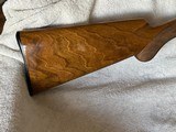 Browning 28ga Superposed RKLT
26 1/2 in all original - 2 of 6
