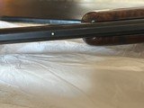 Browning Pigeon Grade Superposed 28ga RKLT Amazing Wood Mint in Original Box IC/M - 9 of 12