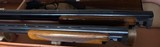 Browning Superposed RARE 28ga
.410
2 barrel set
ONLY Lightning Marked 28ga ever seen
Check Schwing Book page 228
Grade 1 - 7 of 8