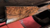 Perazzi ( PAIR ) MX-28 SCO 28ga 30in Narcisi Engraved
Hunting Guns
Gorgeous - 5 of 17