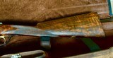 Perazzi ( PAIR ) MX-28 SCO 28ga 30in Narcisi Engraved
Hunting Guns
Gorgeous - 9 of 17