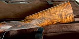 Perazzi ( PAIR ) MX-28 SCO 28ga 30in Narcisi Engraved
Hunting Guns
Gorgeous - 2 of 17