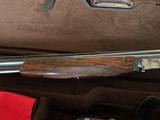 Perazzi ( PAIR ) MX-28 SCO 28ga 30in Narcisi Engraved
Hunting Guns
Gorgeous - 7 of 17