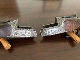 Perazzi SCO 12 gauge (Pair) - 3 of 5