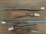 Perazzi SCO 12 gauge (Pair) - 1 of 5