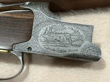 Browning 28ga Pointer
RKLT 28in M/F. - 3 of 4