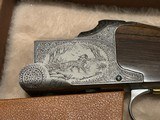 Browning 28ga Pointer
RKLT 28in M/F. - 1 of 4