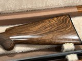 Browning 28ga Pointer
RKLT 28in M/F. - 2 of 4