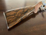 Browning FN. Belgium Trombone .22 LR
Angelo Bee
One of his Finest - 7 of 10