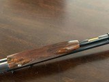 Browning FN. Belgium Trombone .22 LR
Angelo Bee
One of his Finest - 10 of 10