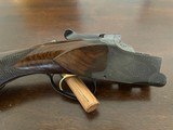 1961 Belgium Browning 20 gauge - 4 of 4