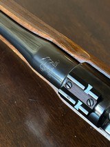 H&R Ultra
22-250
RARE
Harrington & Richardson 300
FN Action - 4 of 11