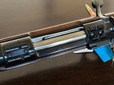 H&R Ultra
22-250
RARE
Harrington & Richardson 300
FN Action - 6 of 11