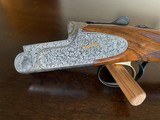 Rizzini Artemis Light 20 gauge - 4 of 6