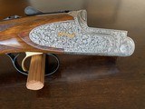 Rizzini Artemis Light 20 gauge - 3 of 6