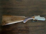 Rizzini Artemis Light 20 gauge - 5 of 6