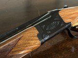 Browning Citori .41026in IC/M1991Great WoodRKLT. 3in - 3 of 8
