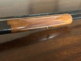 Browning Citori .41026in IC/M1991Great WoodRKLT. 3in - 7 of 8