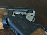 Browning Citori .41026in IC/M1991Great WoodRKLT. 3in - 8 of 8