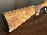Browning Citori .41026in IC/M1991Great WoodRKLT. 3in - 6 of 8