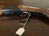 Browning Citori .41026in IC/M1991Great WoodRKLT. 3in - 4 of 8
