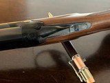 SOLD.Browning Superposed 28ga Grade I Field Chokes - 7 of 8