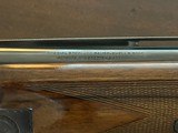 SOLD.Browning Superposed 28ga Grade I Field Chokes - 8 of 8